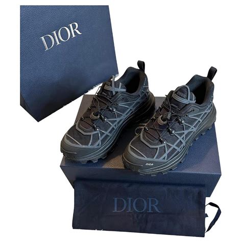 dior b31 price|Dior b31 runner black.